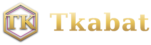 Tkabat logo